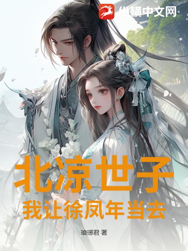 从今天开始暴富