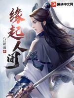 帝师丹婿宋轩辕