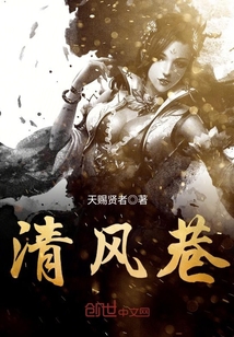 开局十万倍暴击，玩坏诸天万界